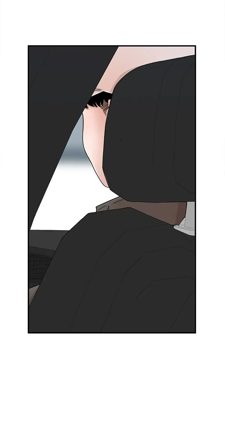 Something Between Us Chapter 14 Online - página 4
