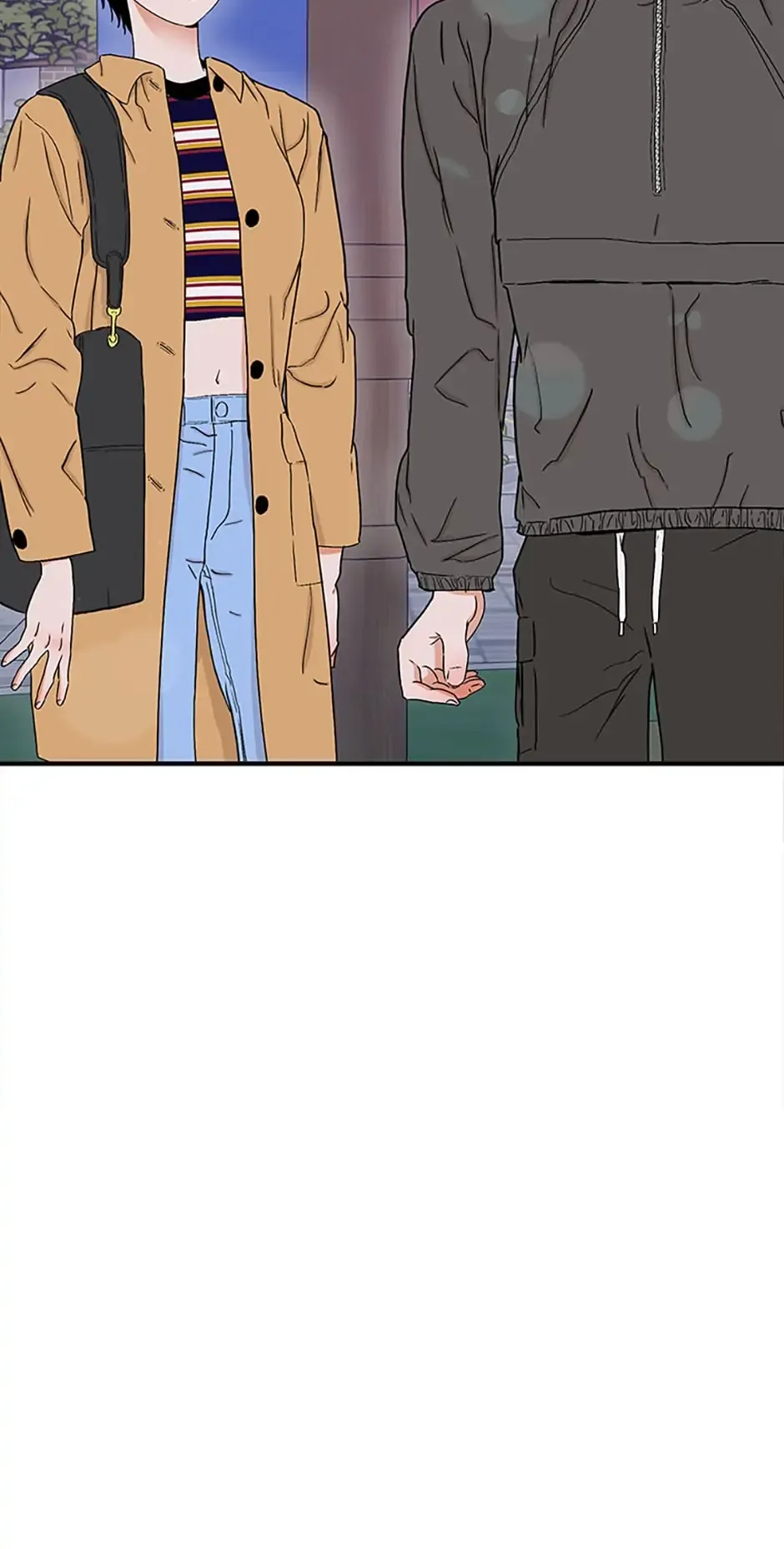 Something Between Us Chapter 14 Online - página 66