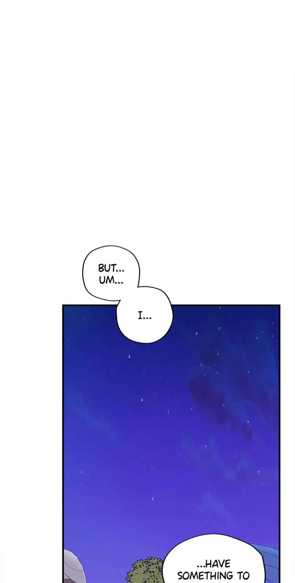 Something Between Us Chapter 14 Online - página 67