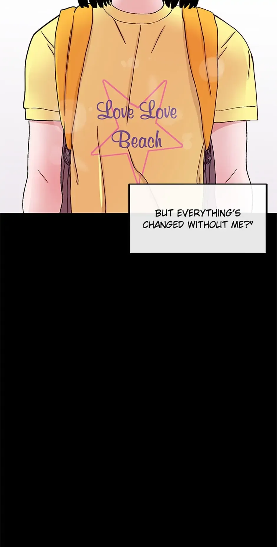 Something Between Us Chapter 16 Online - página 7