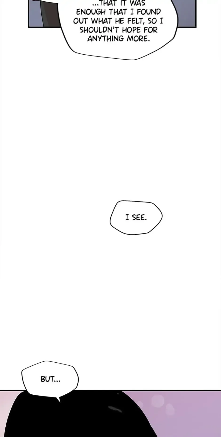 Something Between Us Chapter 16 Online - página 53