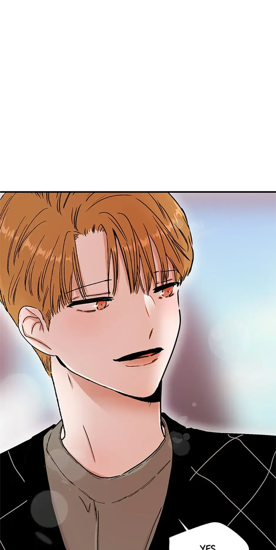 Something Between Us Chapter 16 Online - página 65