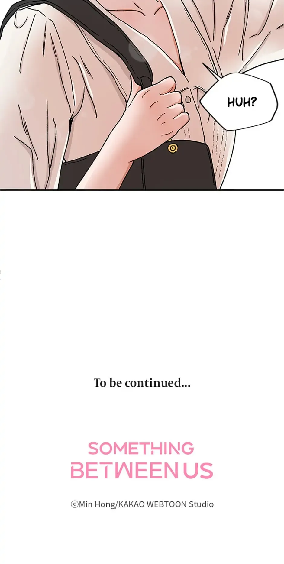 Something Between Us Chapter 16 Online - página 67