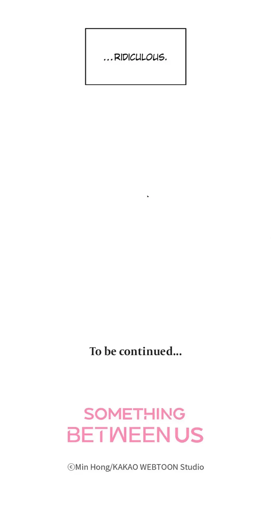 Something Between Us Chapter 17 Online - página 64