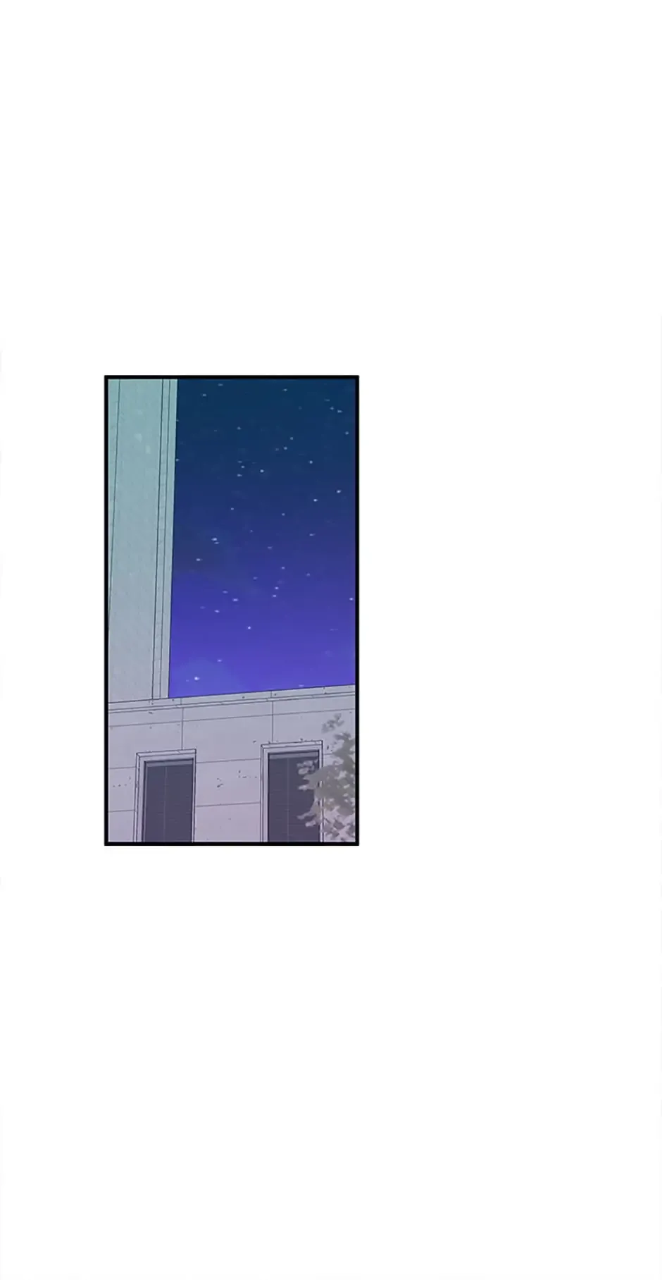 Something Between Us Chapter 18 Online - página 47