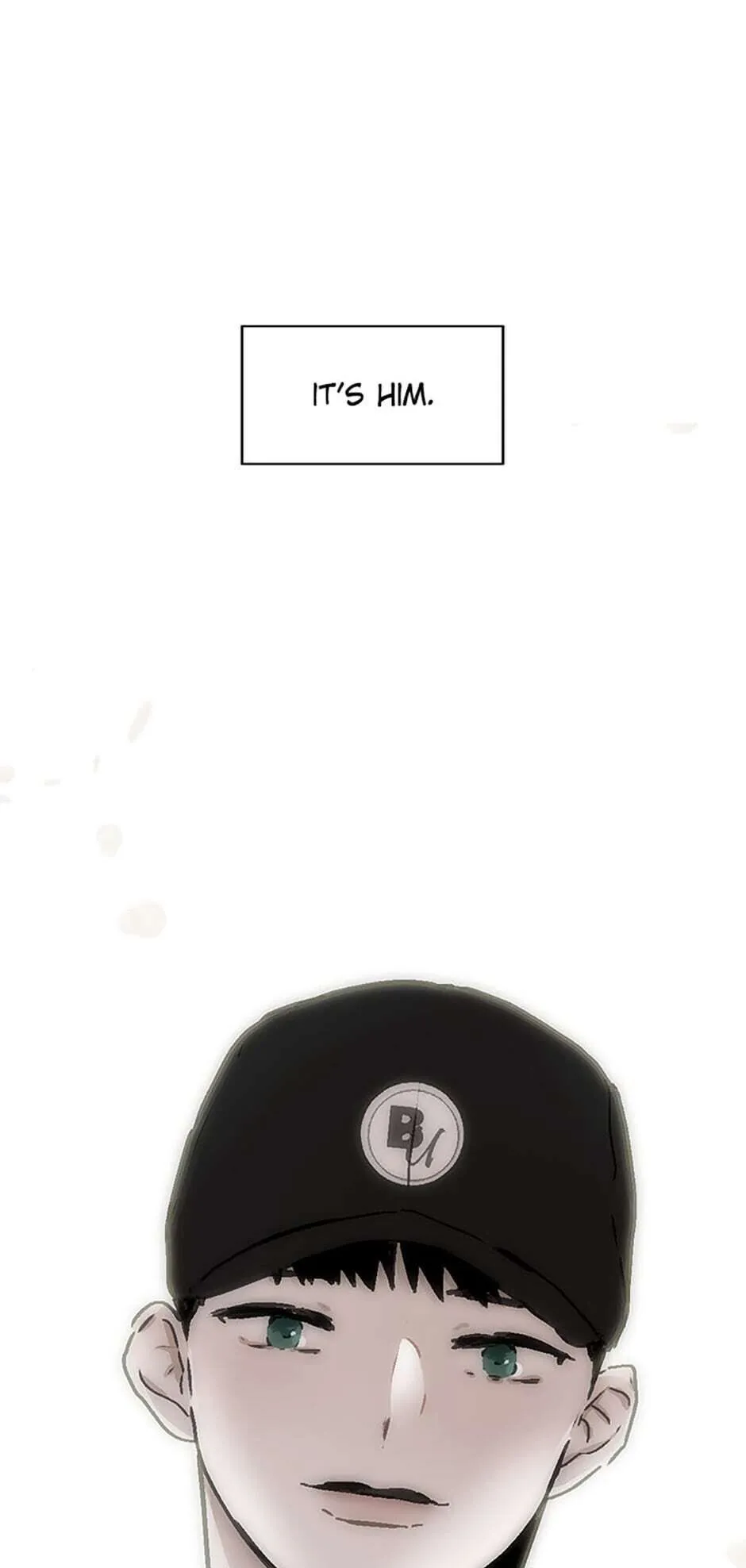 Something Between Us Chapter 2 Online - página 4