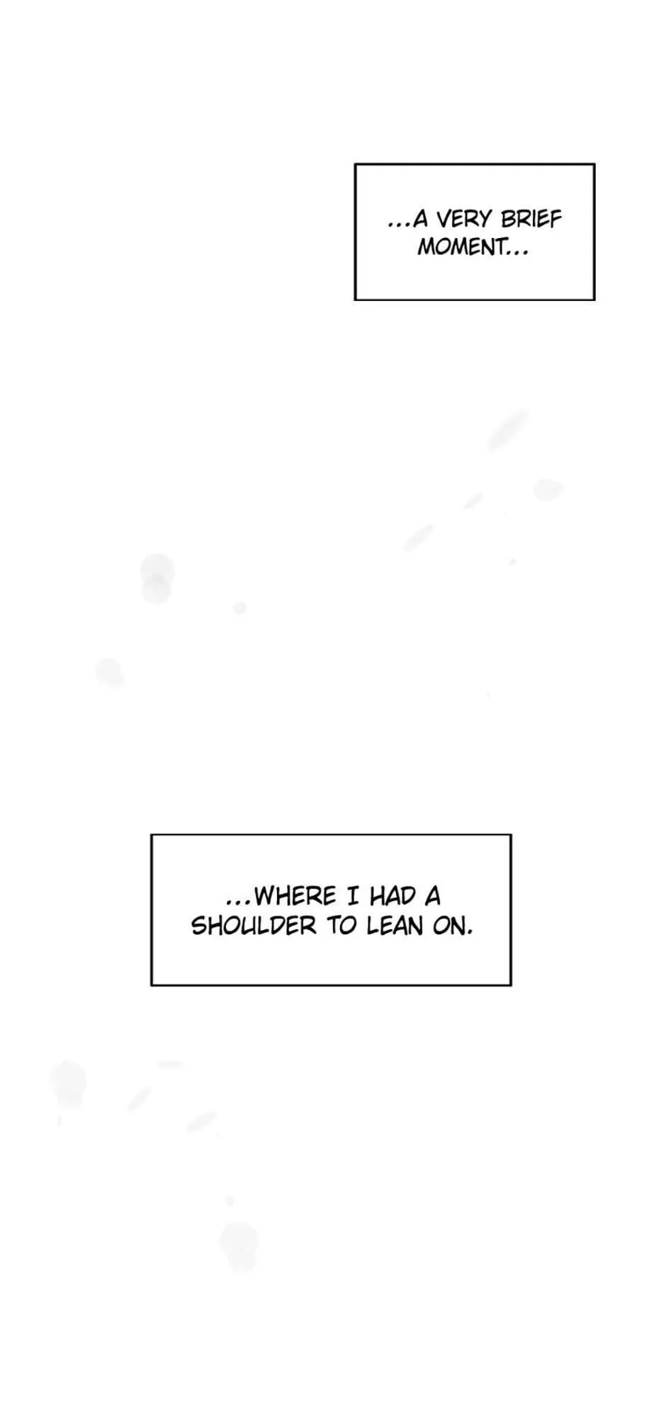 Something Between Us Chapter 2 Online - página 50