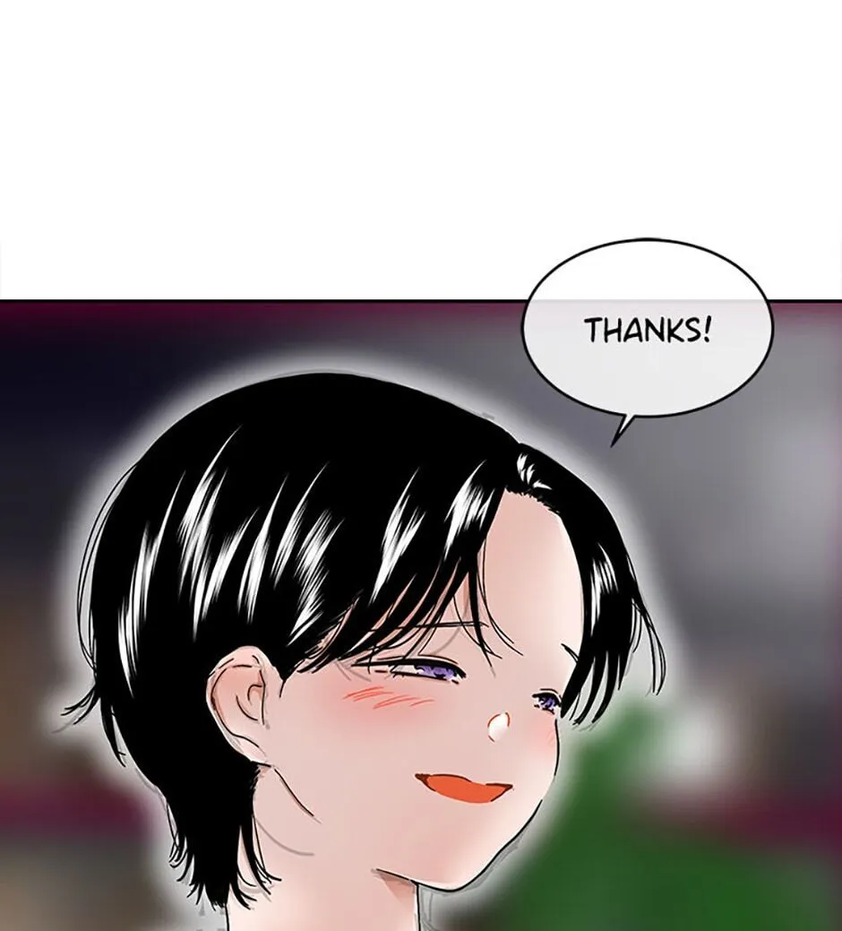 Something Between Us Chapter 2 Online - página 71