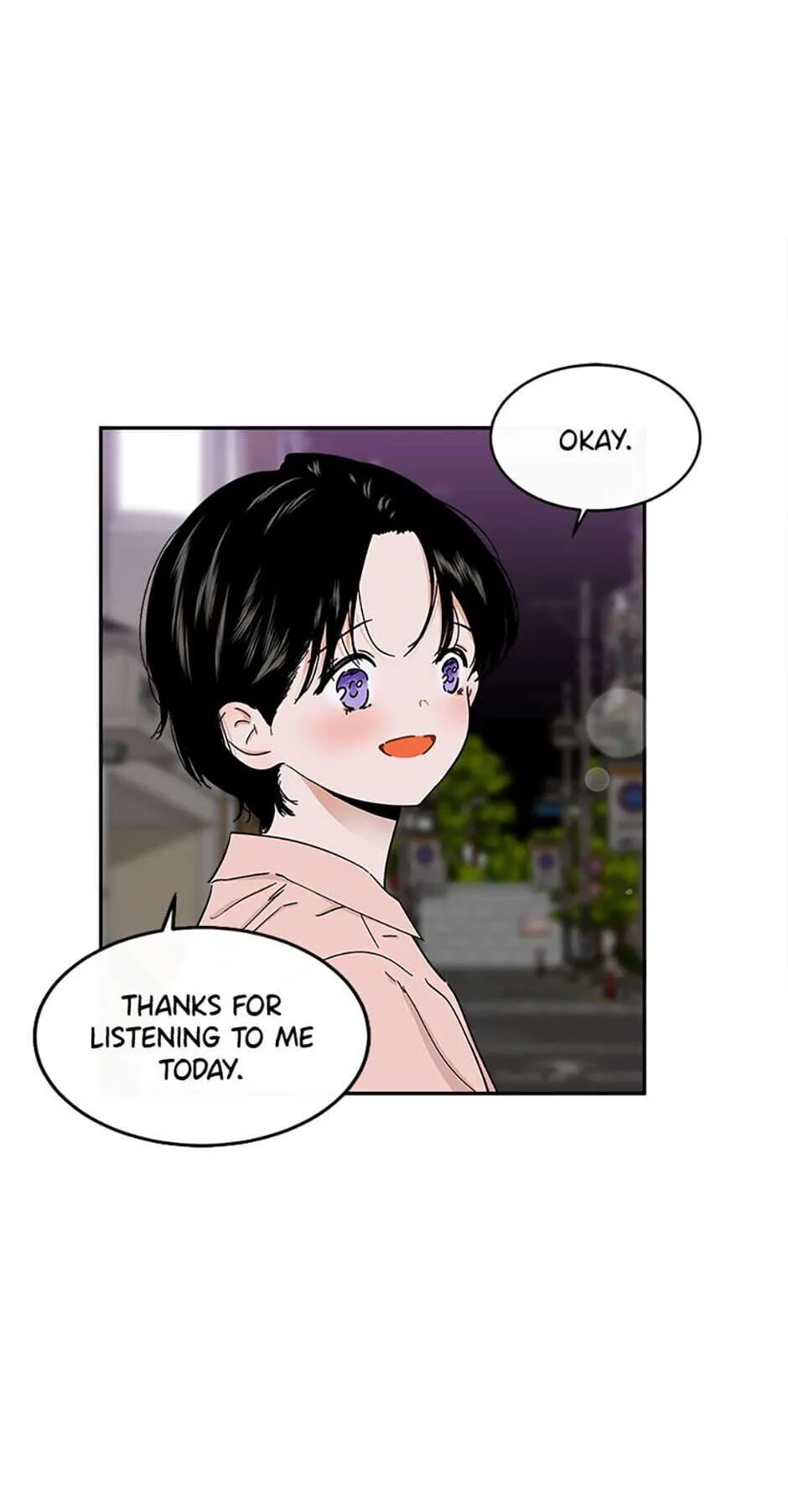 Something Between Us Chapter 2 Online - página 75