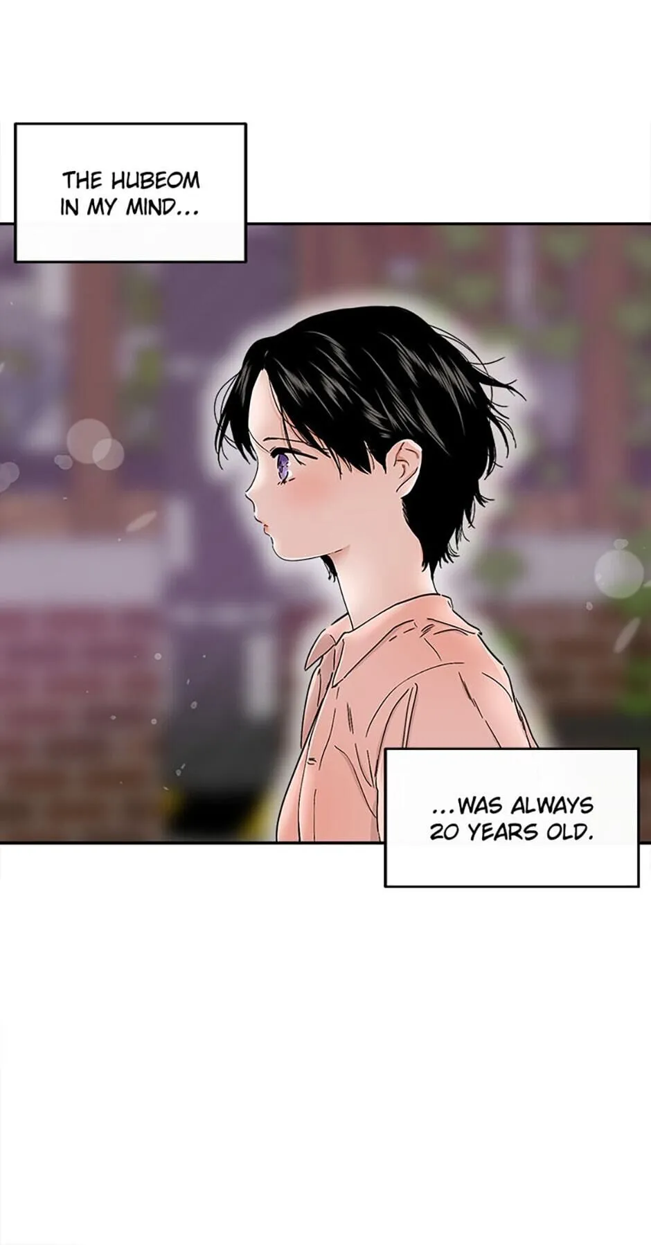 Something Between Us Chapter 2 Online - página 79