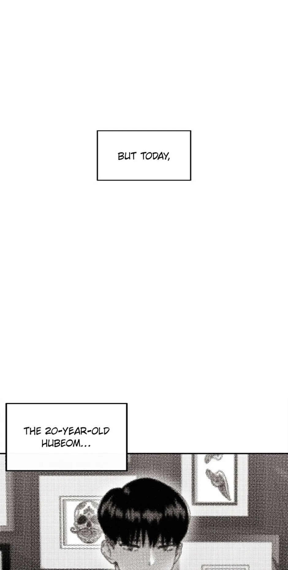 Something Between Us Chapter 2 Online - página 80