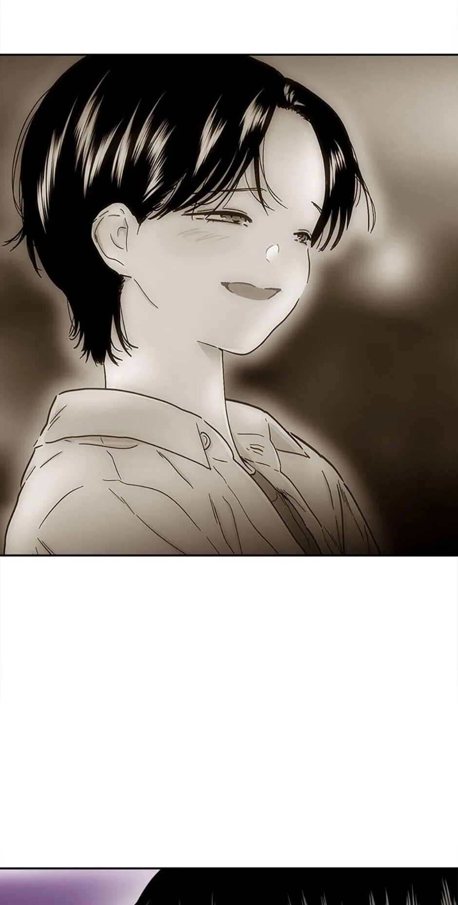 Something Between Us Chapter 2 Online - página 88