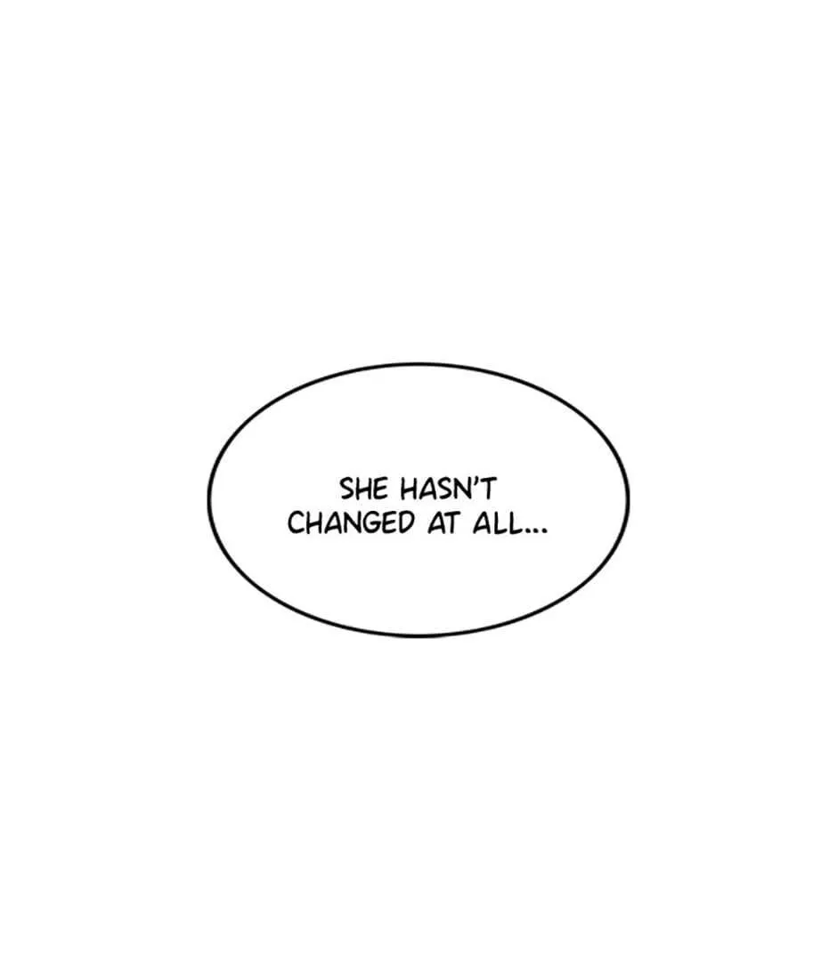 Something Between Us Chapter 2 Online - página 90