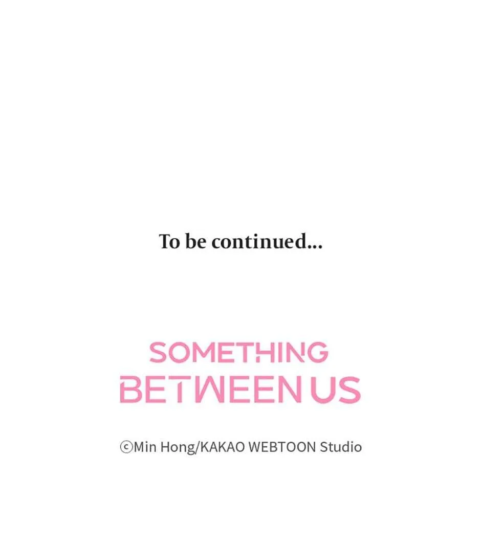 Something Between Us Chapter 2 Online - página 91