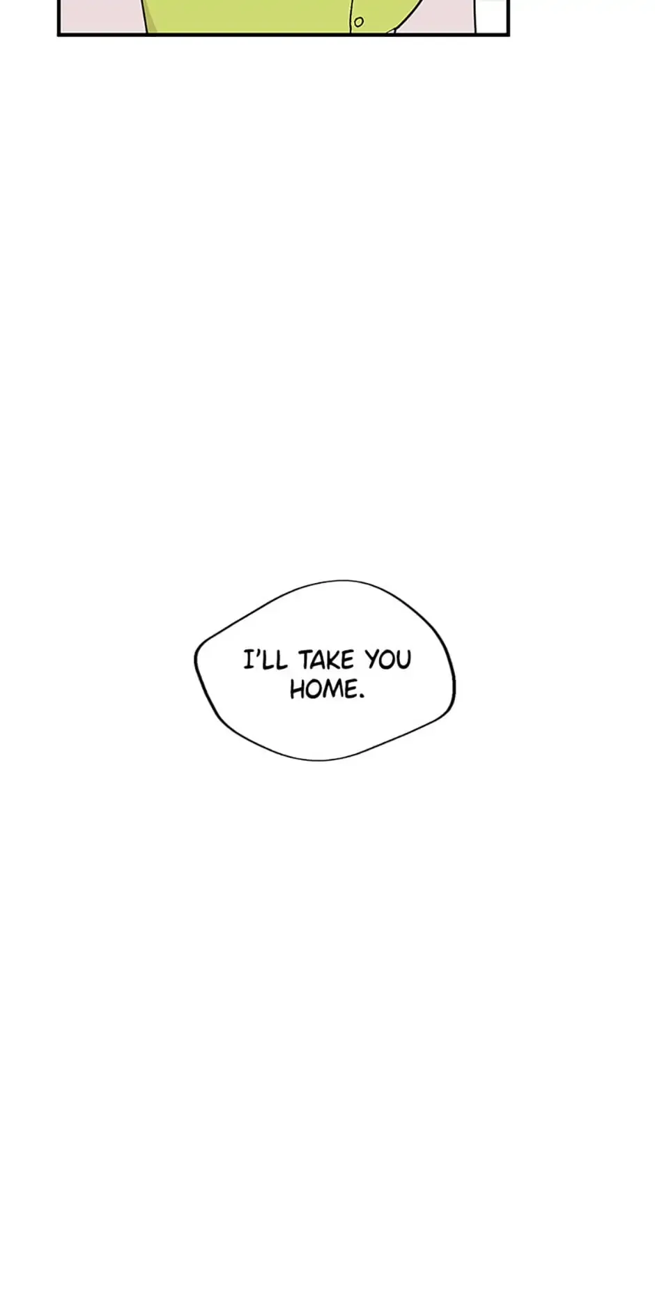 Something Between Us Chapter 20 Online - página 49
