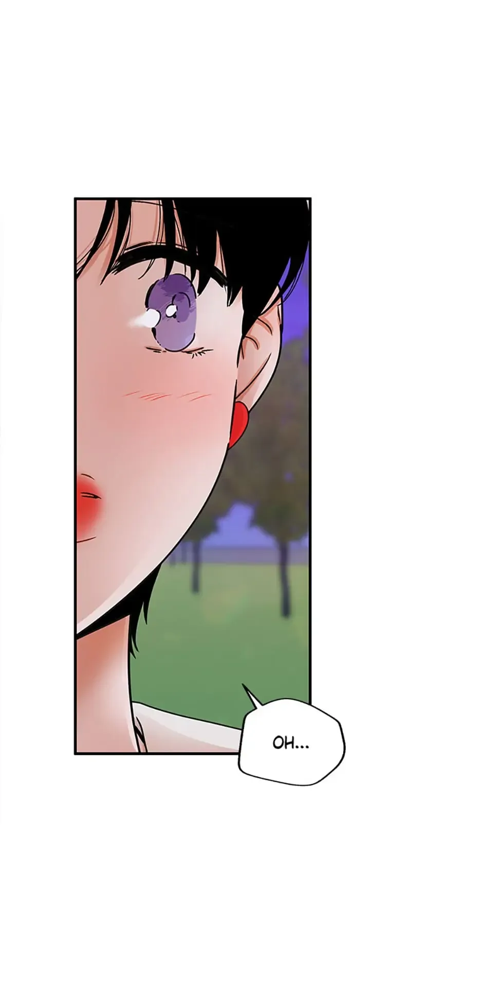 Something Between Us Chapter 20 Online - página 52