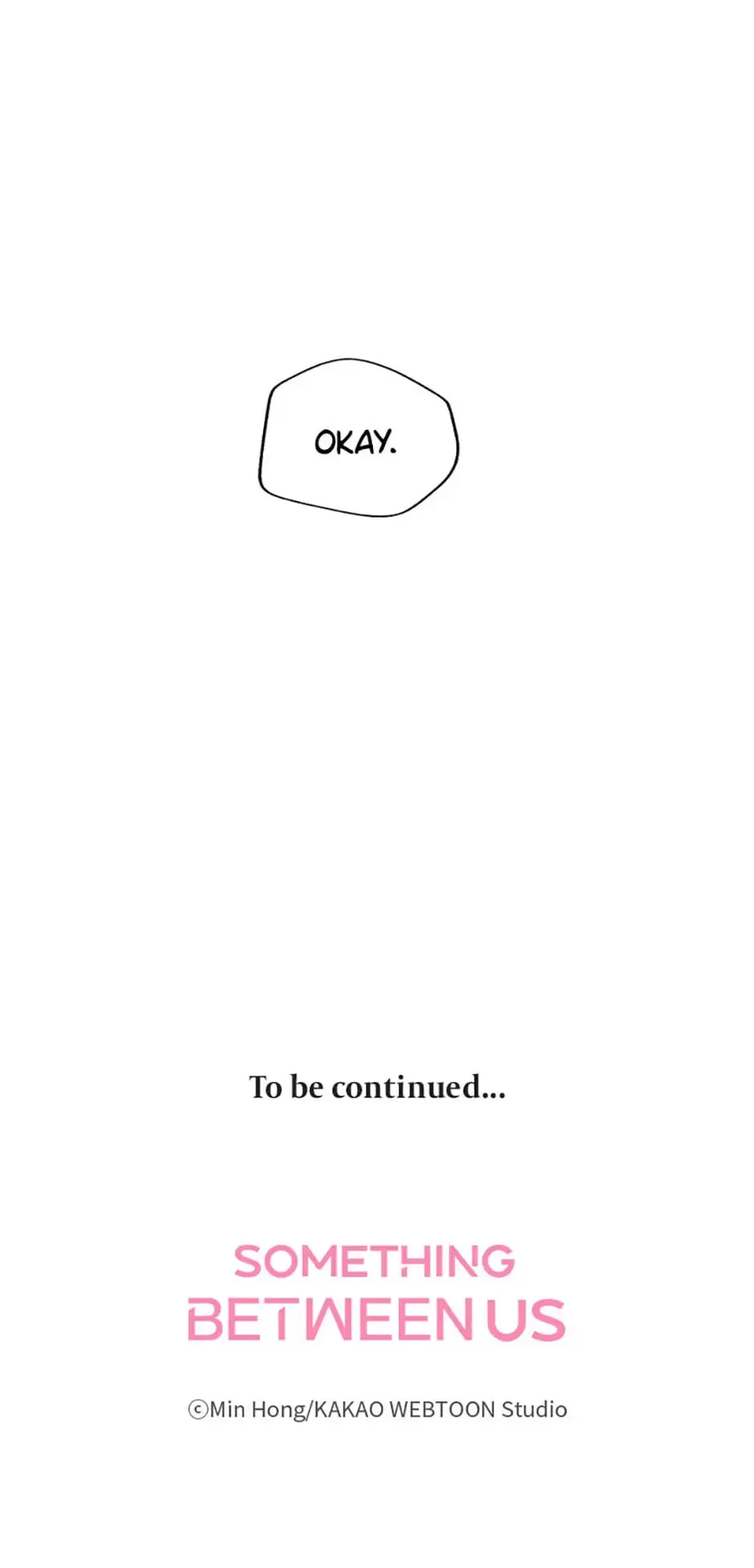 Something Between Us Chapter 20 Online - página 53
