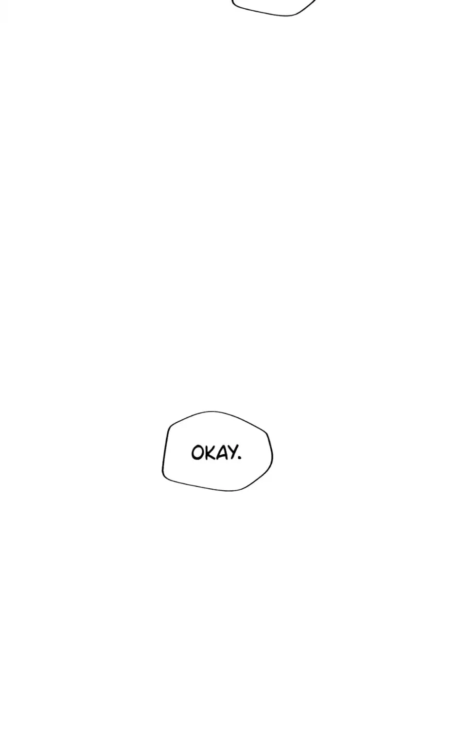 Something Between Us Chapter 21 Online - página 4