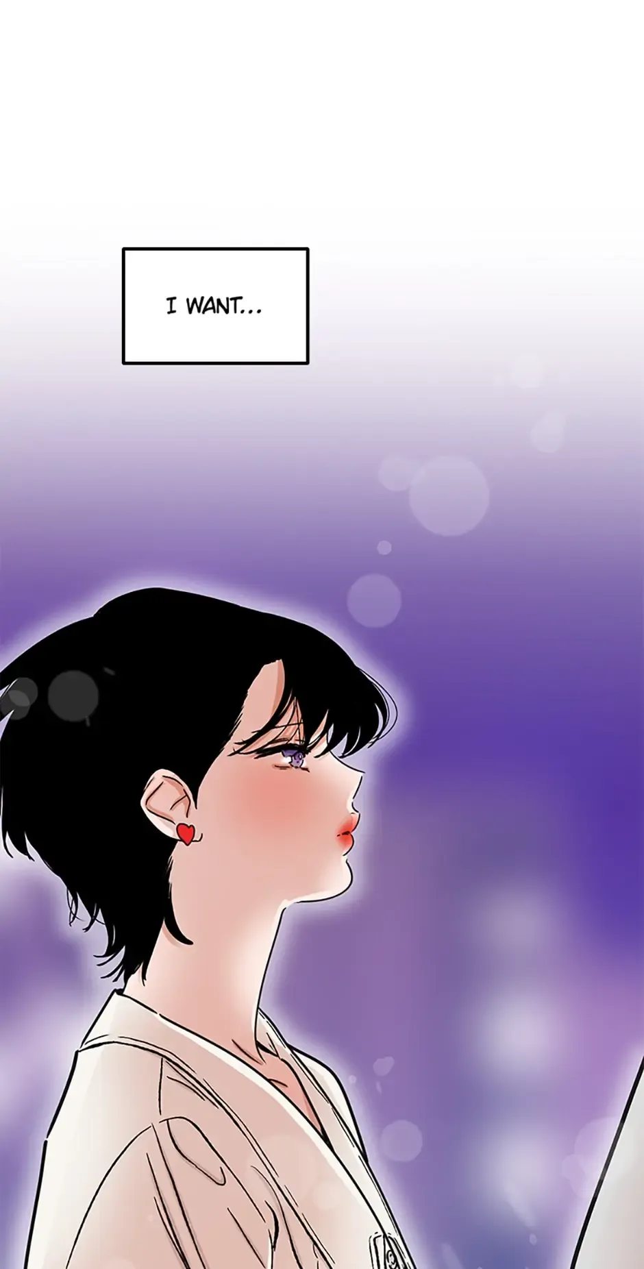 Something Between Us Chapter 21 Online - página 49