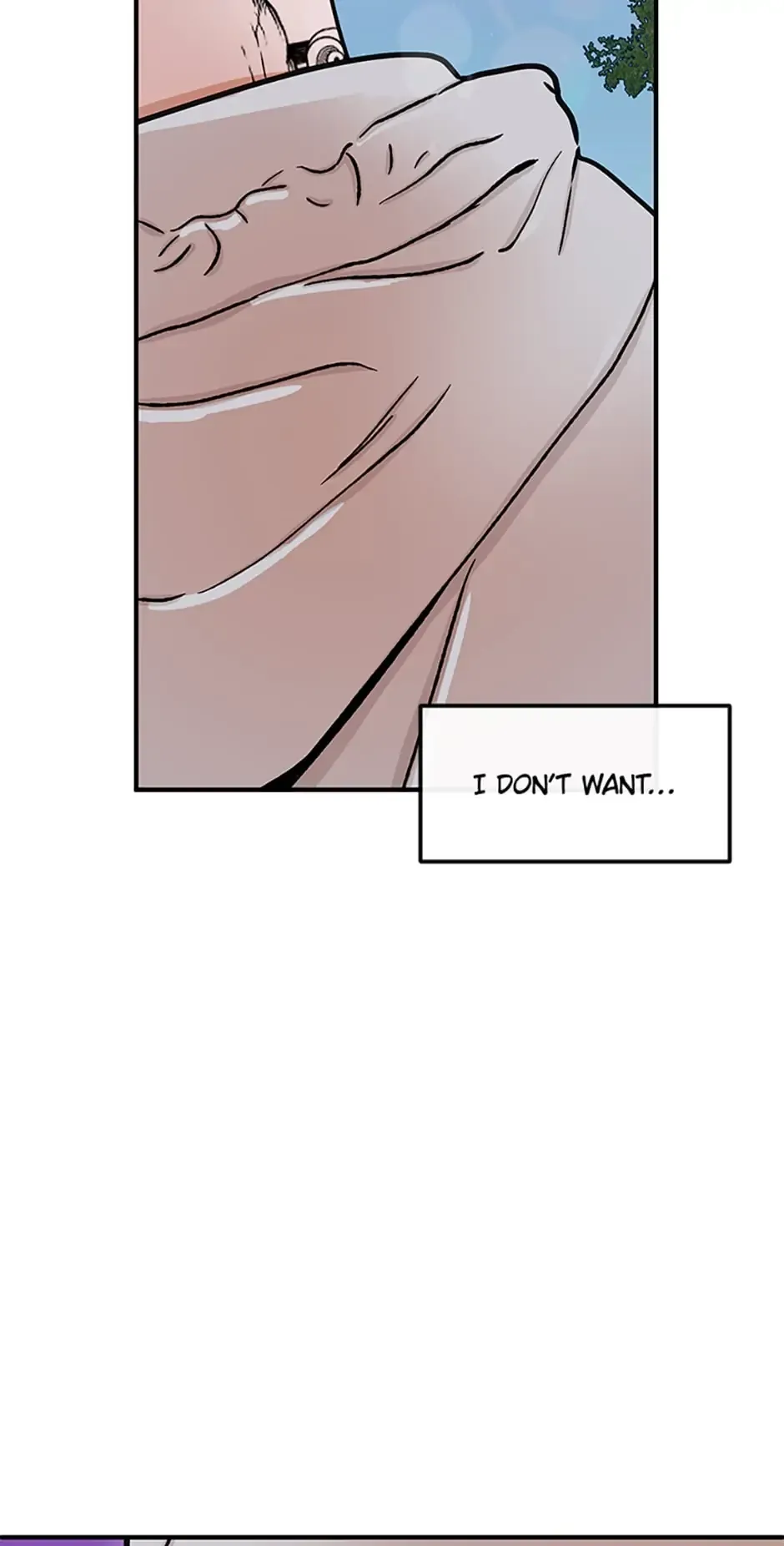 Something Between Us Chapter 21 Online - página 51