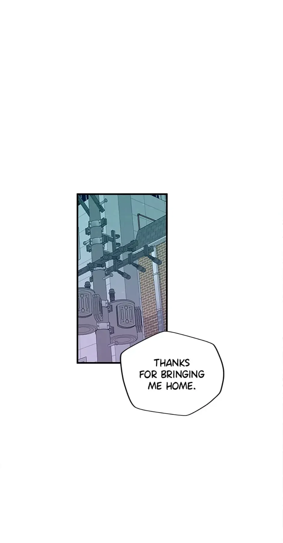 Something Between Us Chapter 21 Online - página 53
