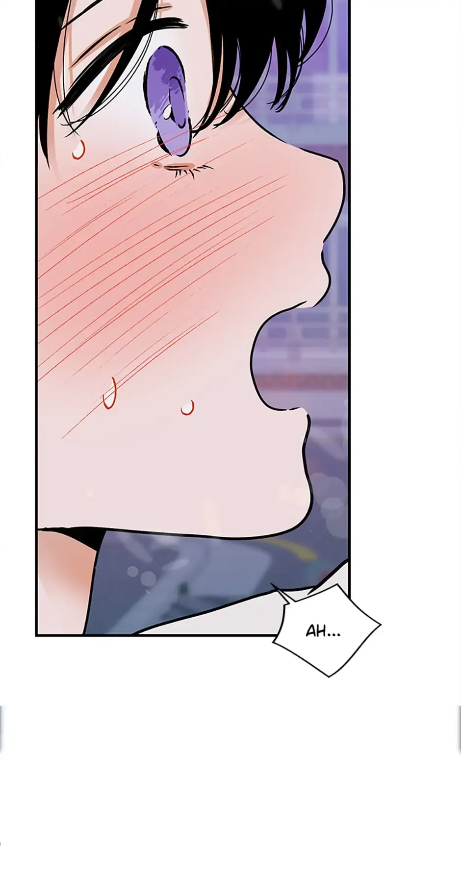 Something Between Us Chapter 21 Online - página 61