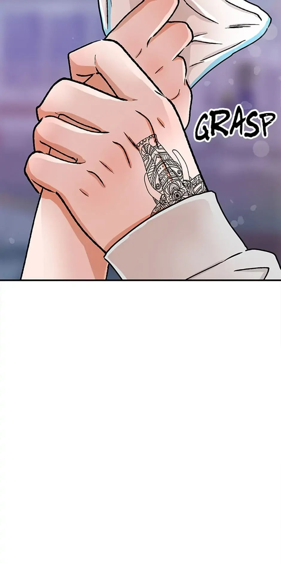 Something Between Us Chapter 21 Online - página 63