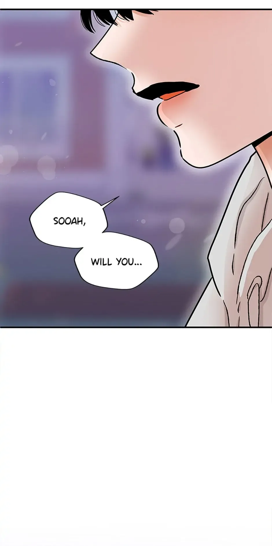 Something Between Us Chapter 21 Online - página 64