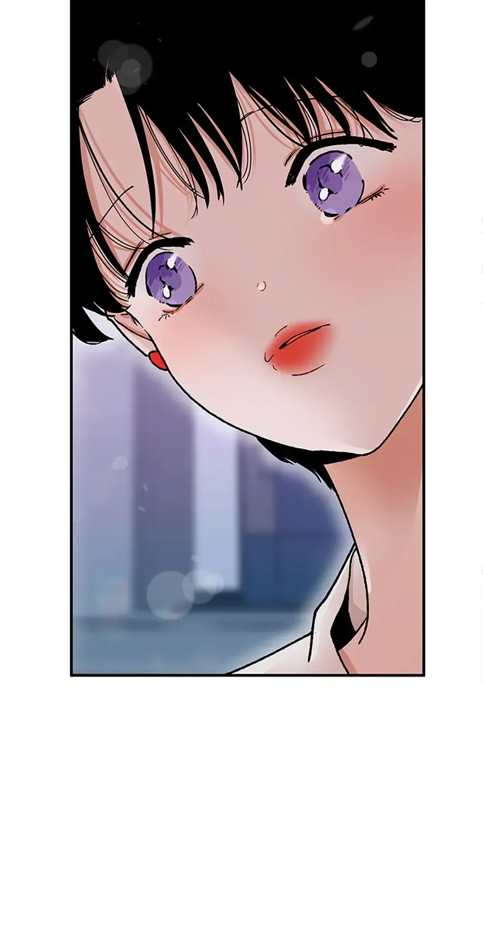 Something Between Us Chapter 22 Online - página 24