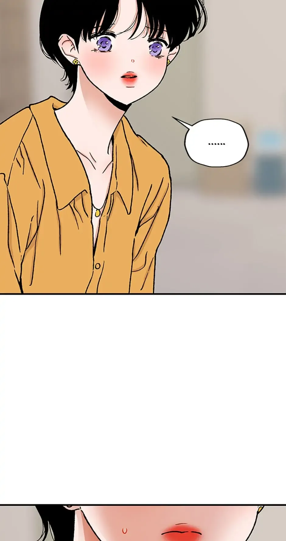Something Between Us Chapter 22 Online - página 62