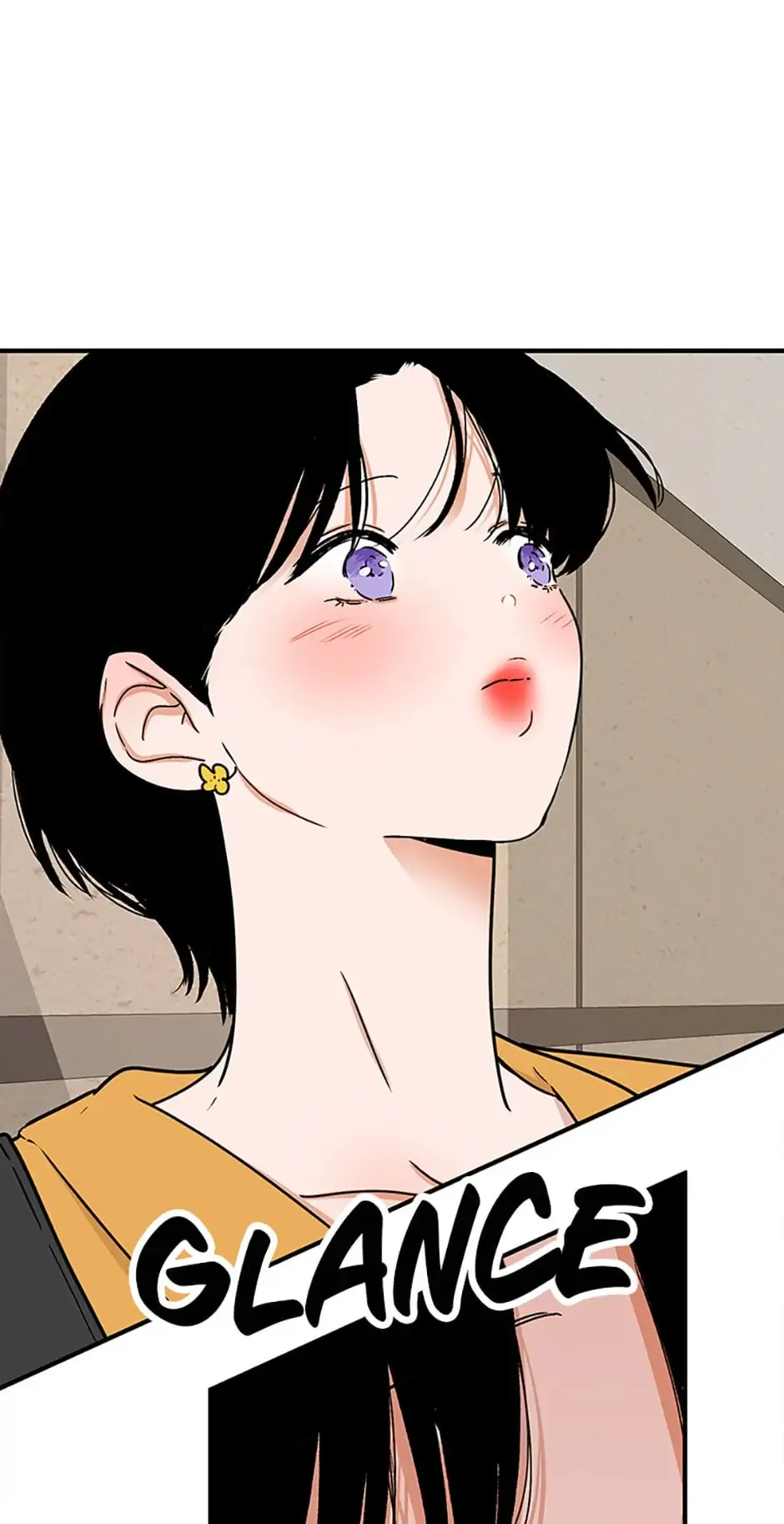 Something Between Us Chapter 23 Online - página 52