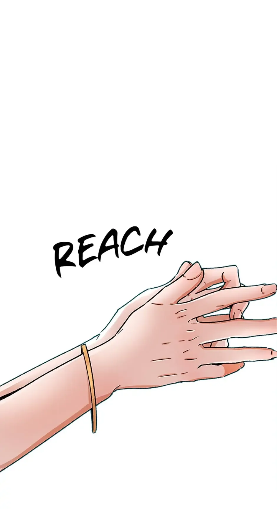 Something Between Us Chapter 24 Online - página 1