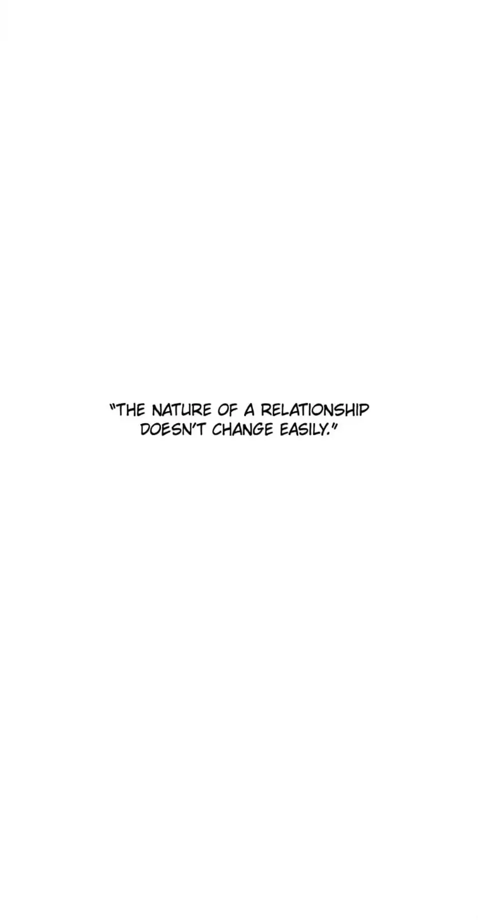 Something Between Us Chapter 24 Online - página 9