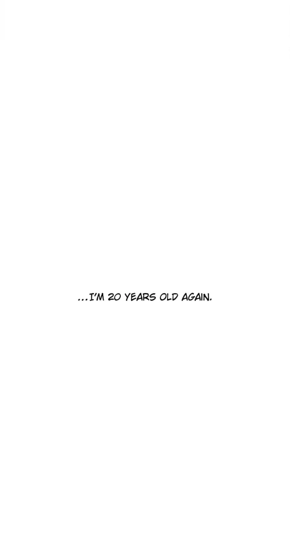 Something Between Us Chapter 24 Online - página 11