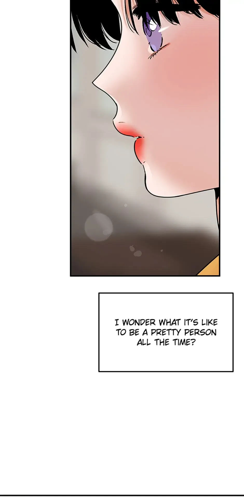 Something Between Us Chapter 24 Online - página 27