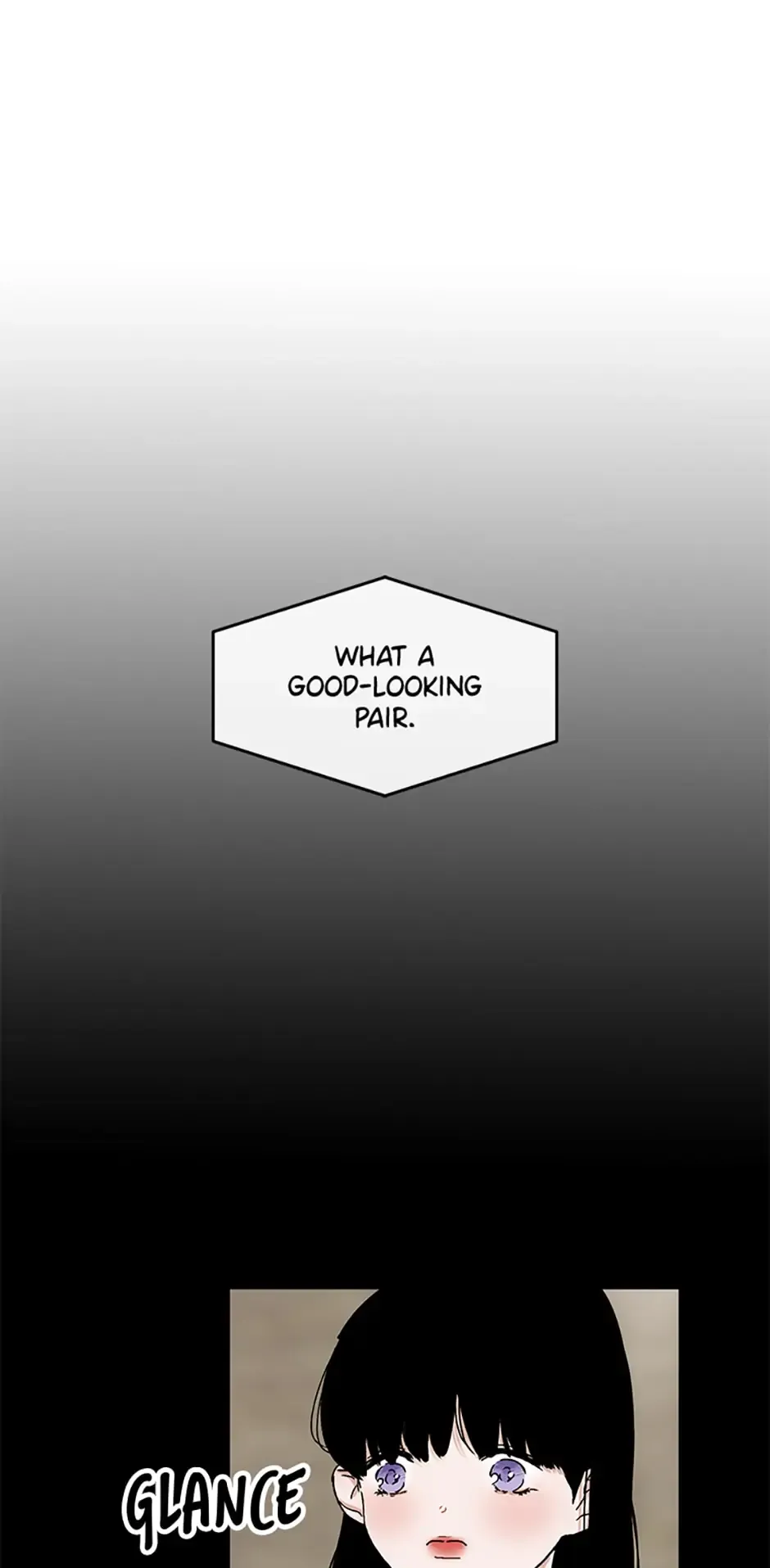 Something Between Us Chapter 24 Online - página 29