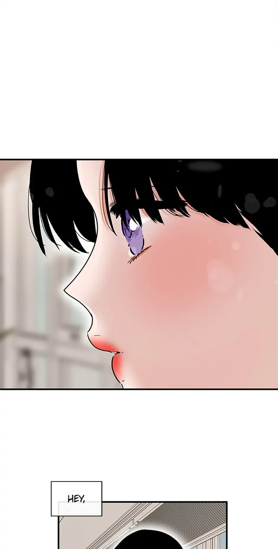 Something Between Us Chapter 24 Online - página 34