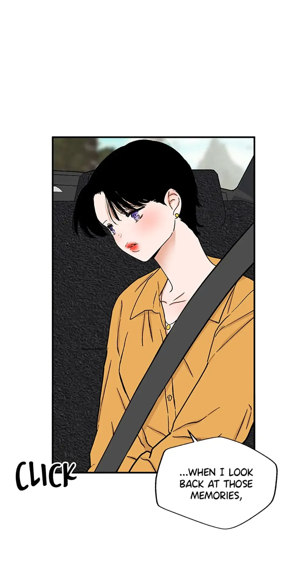 Something Between Us Chapter 24 Online - página 63