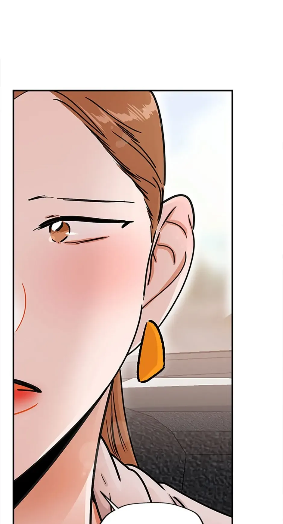 Something Between Us Chapter 24 Online - página 73