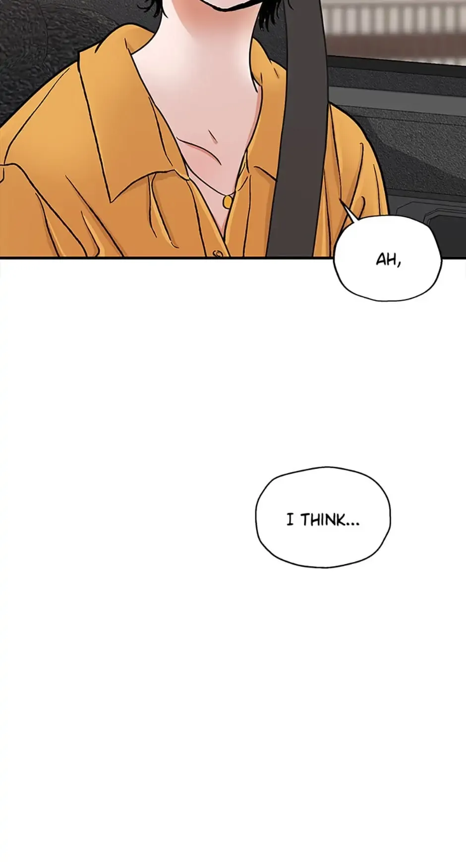 Something Between Us Chapter 24 Online - página 75