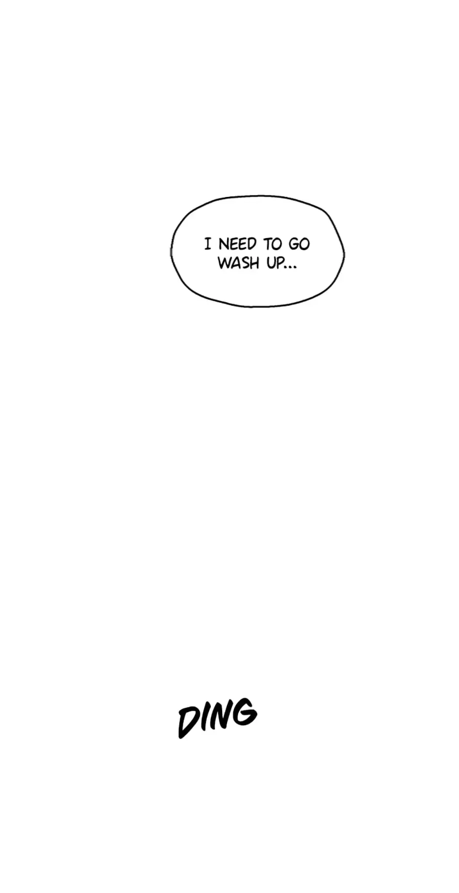 Something Between Us Chapter 25 Online - página 27