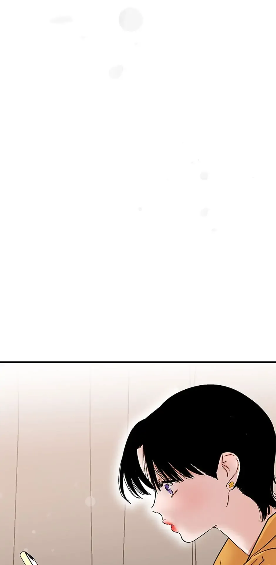 Something Between Us Chapter 25 Online - página 60