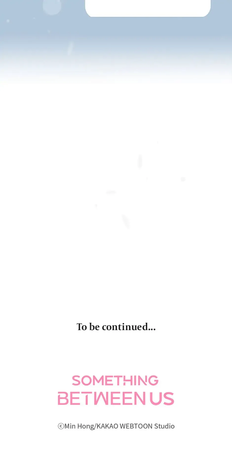 Something Between Us Chapter 25 Online - página 63
