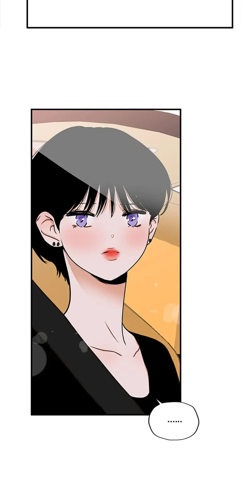 Something Between Us Chapter 28 Online - página 13