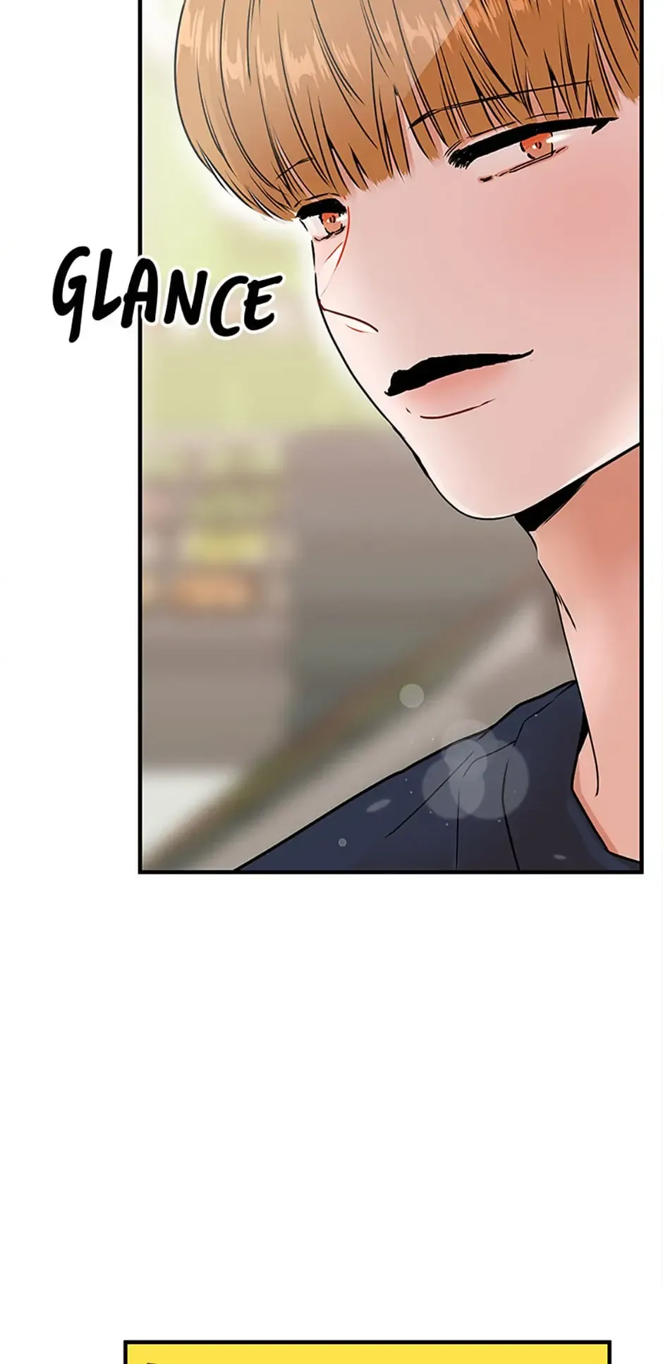 Something Between Us Chapter 28 Online - página 77