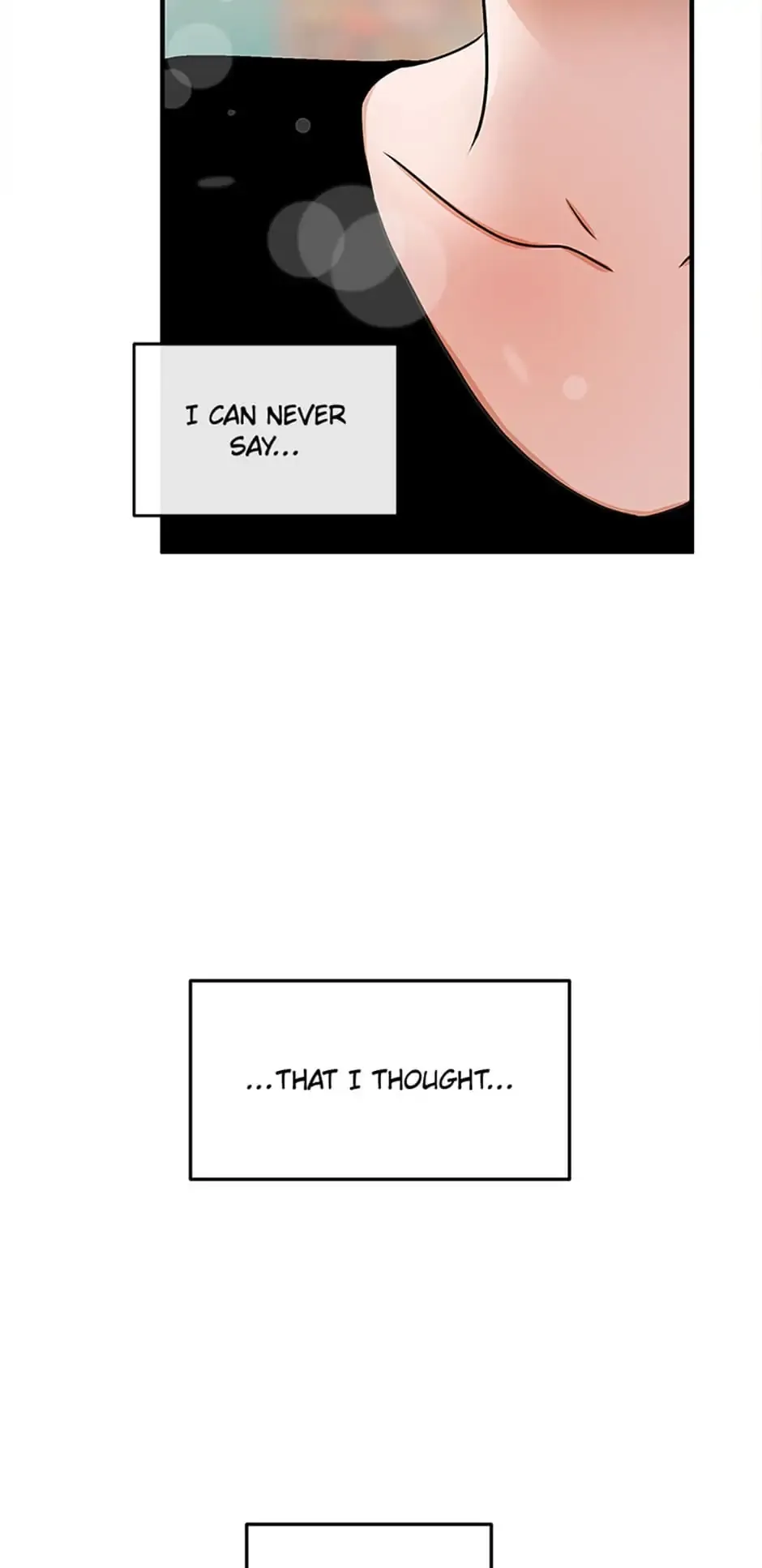 Something Between Us Chapter 28 Online - página 80