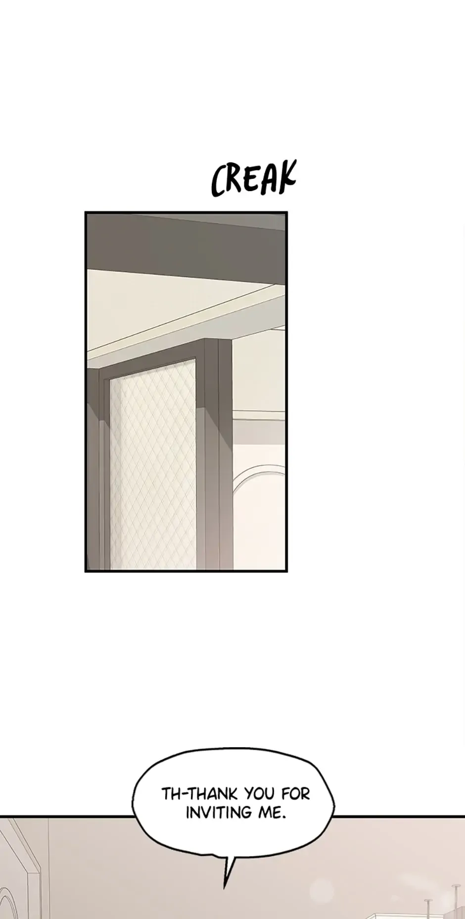 Something Between Us Chapter 29 Online - página 1