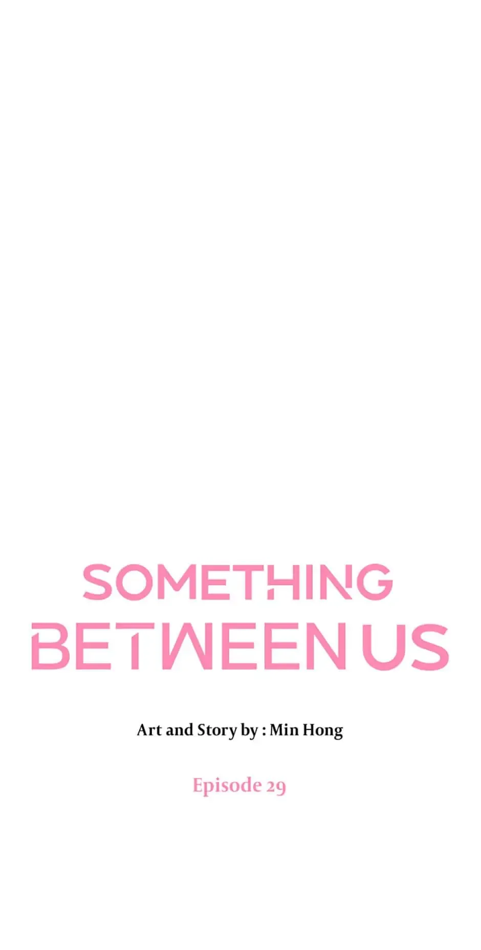 Something Between Us Chapter 29 Online - página 12