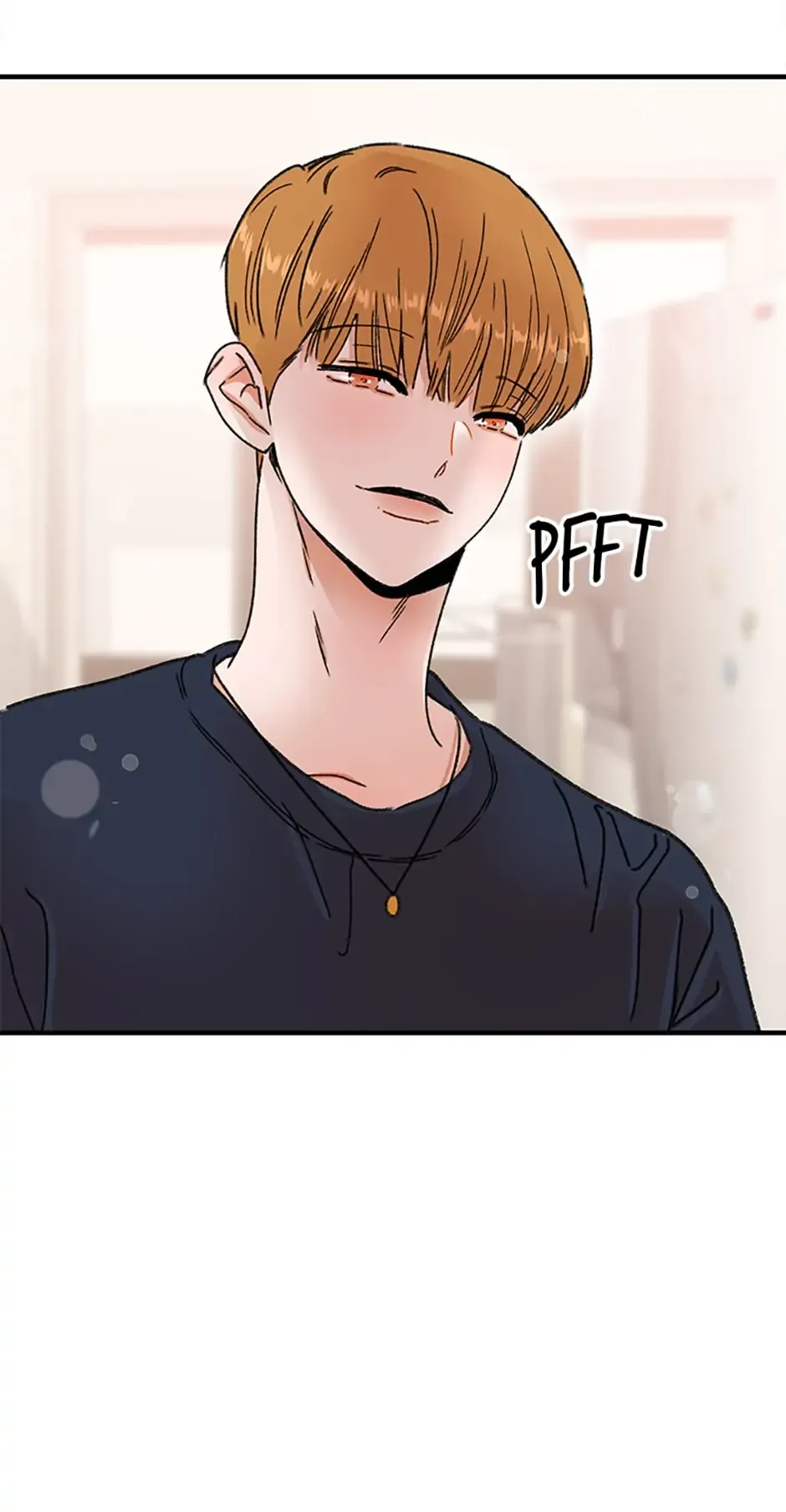 Something Between Us Chapter 29 Online - página 60