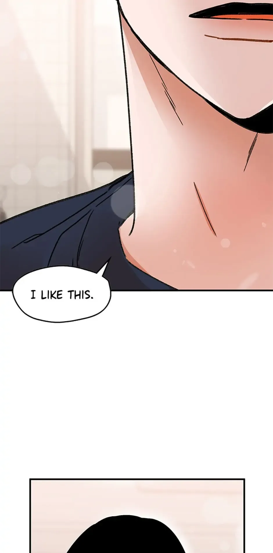 Something Between Us Chapter 29 Online - página 64